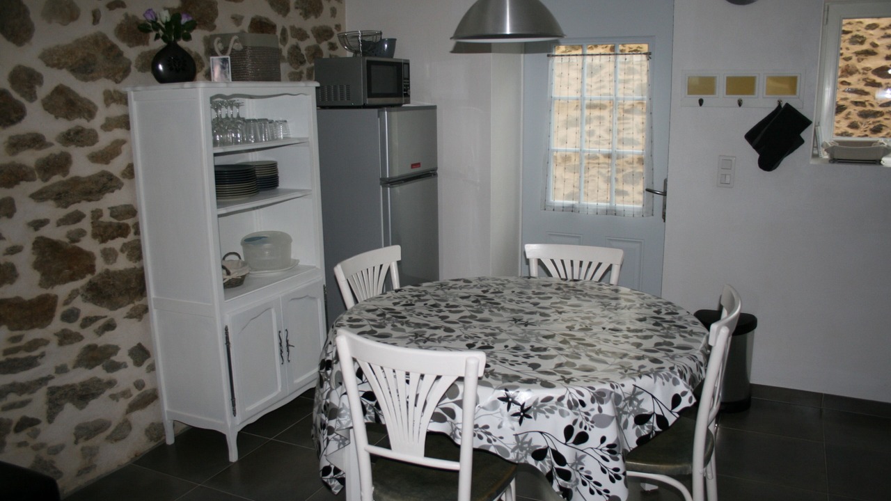 Photo of Others in La Richardais