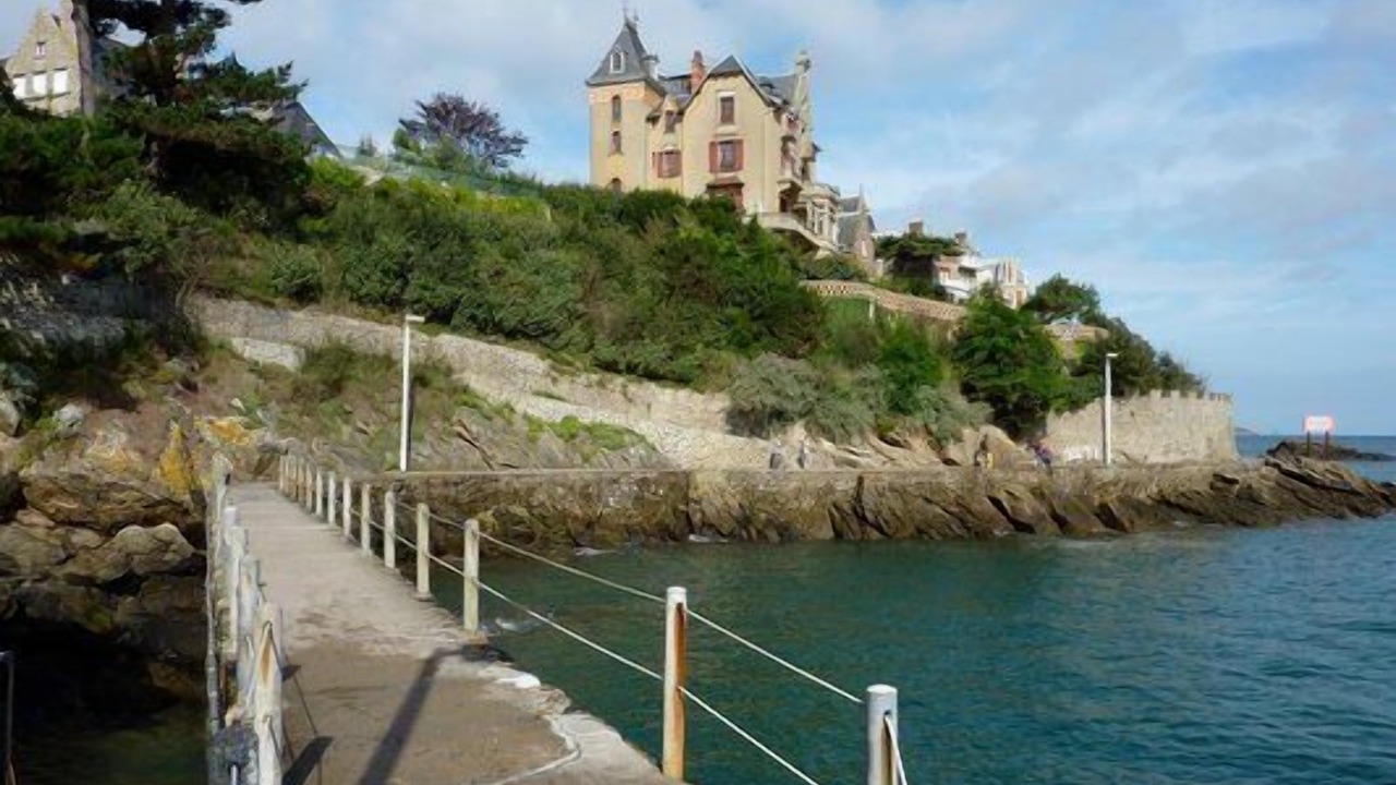 Photo of Others in La Richardais