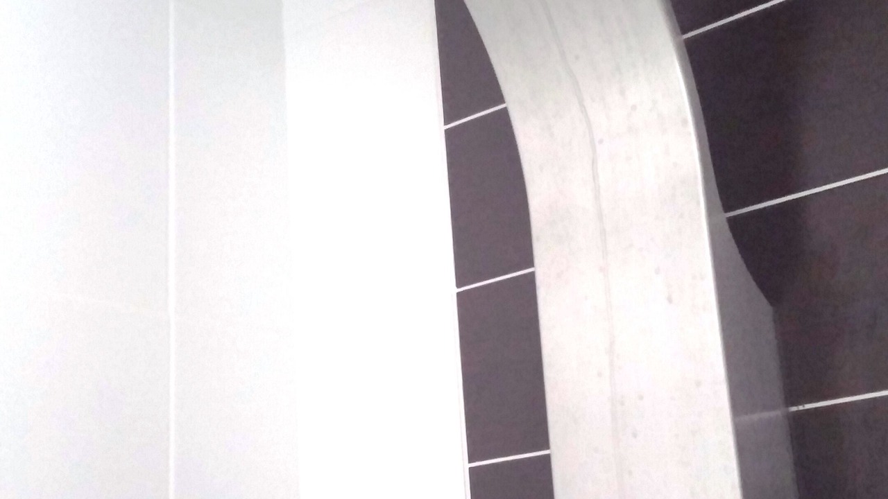 Photo of Bathroom in La Richardais