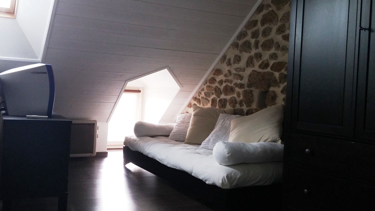 Photo of Others in La Richardais