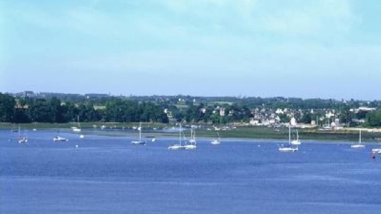 Photo of Others in La Richardais