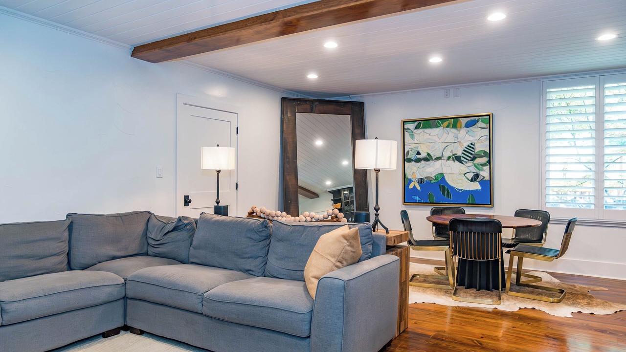 Photo of Bedroom in Rivercrest