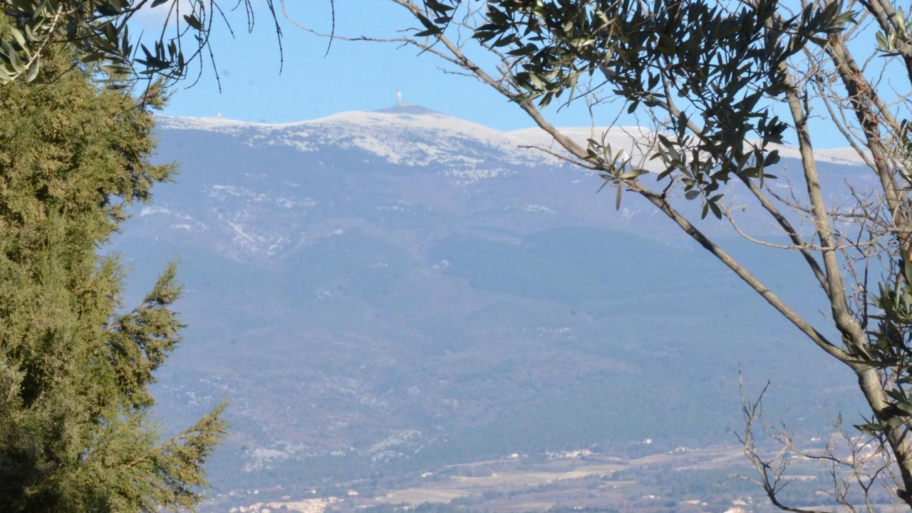 Photo of Others in Mormoiron