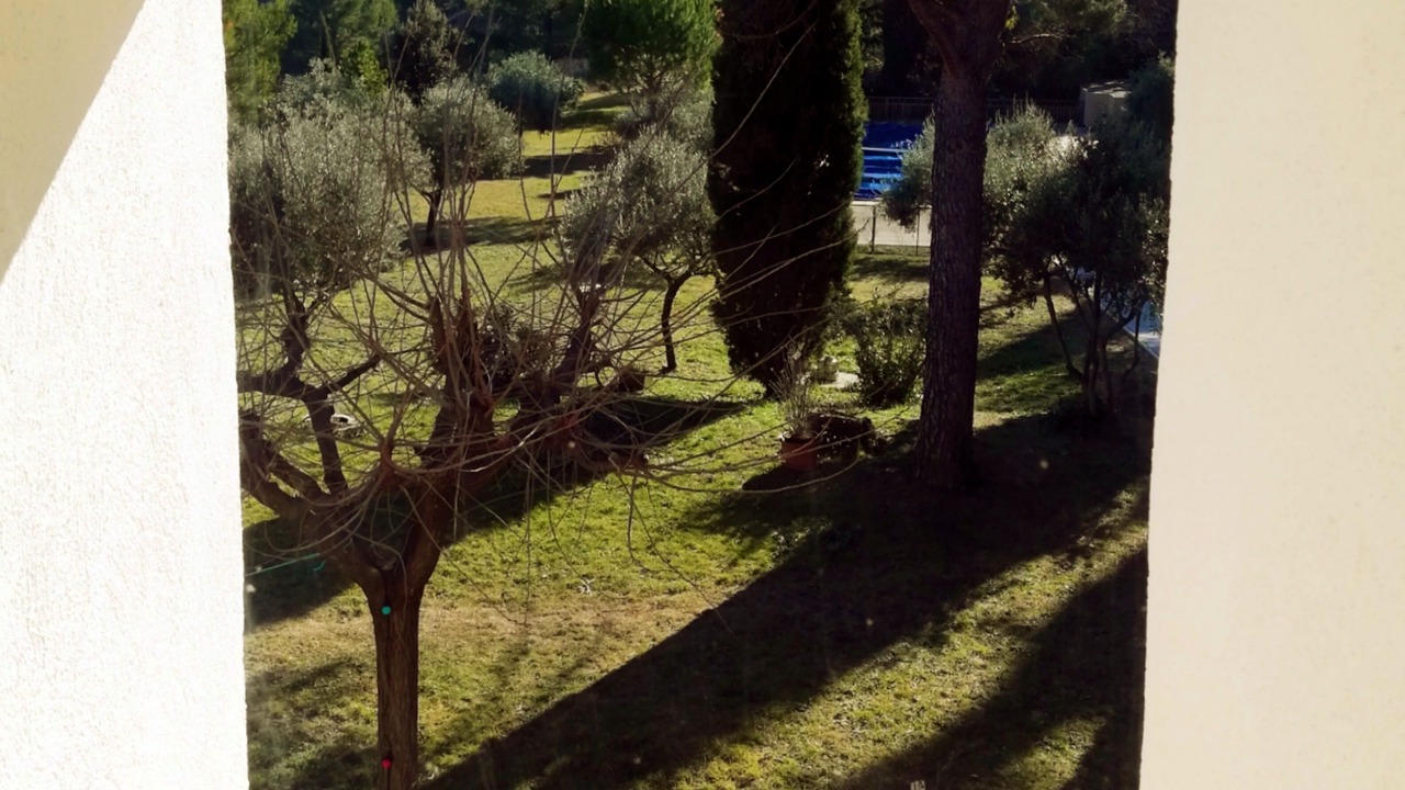 Photo of Others in Mormoiron