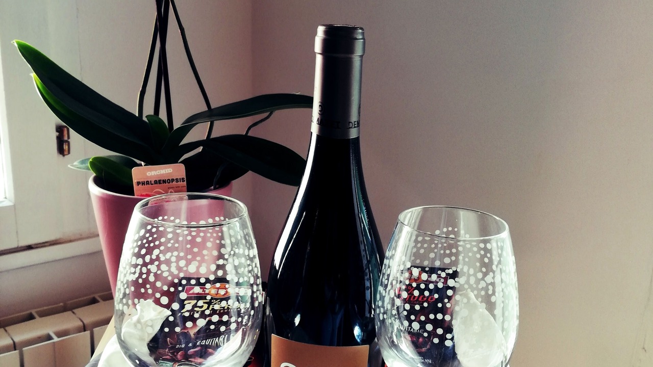 Photo of Others in Mormoiron