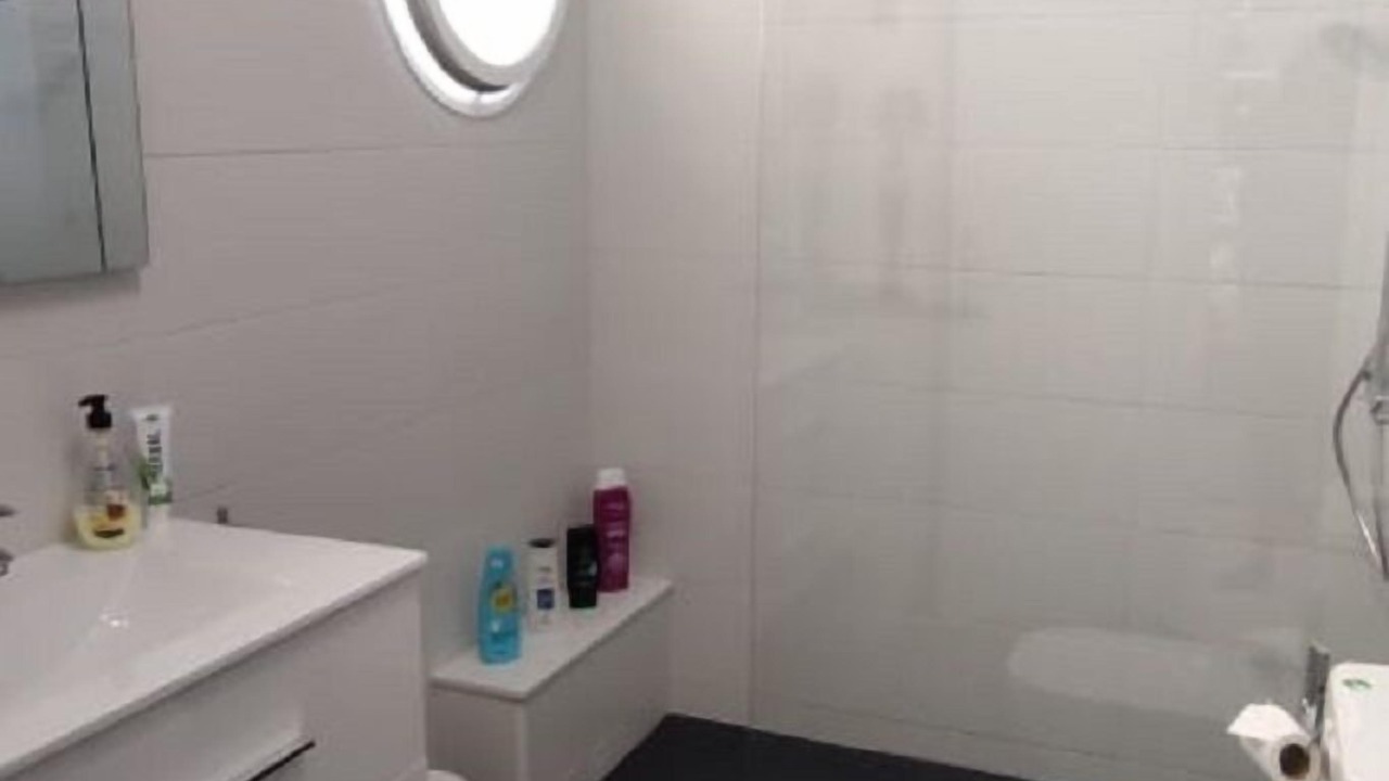 Photo of Bathroom in Los Altos