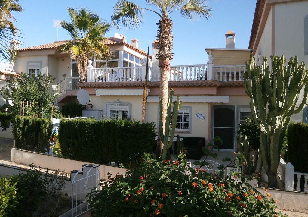 Photo of Outdoor in Los Altos
