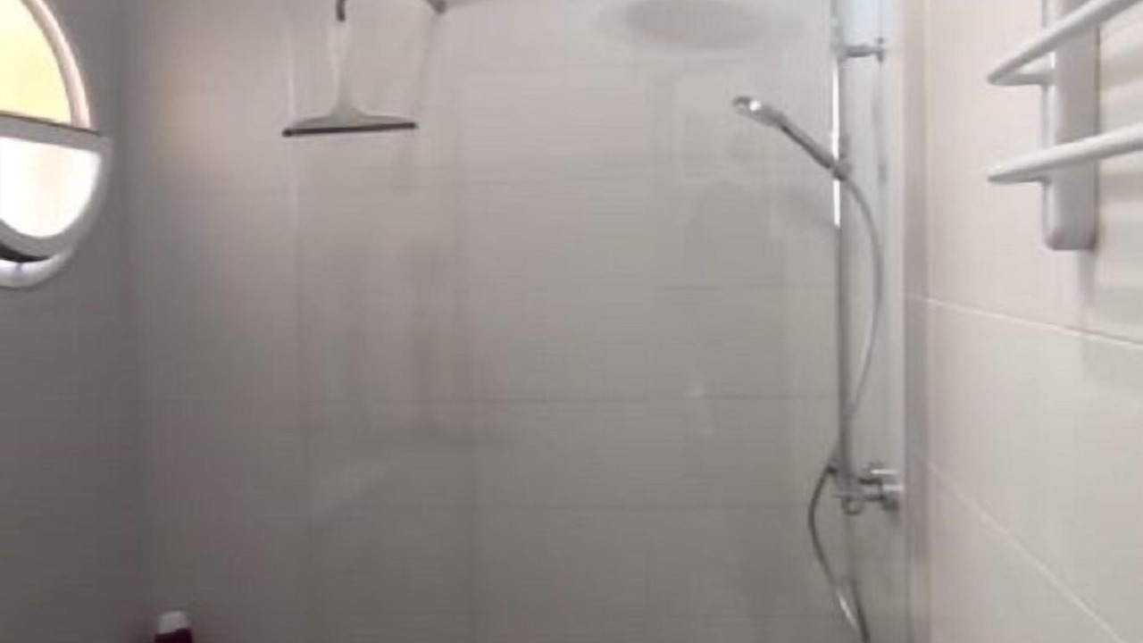 Photo of Bathroom in Los Altos