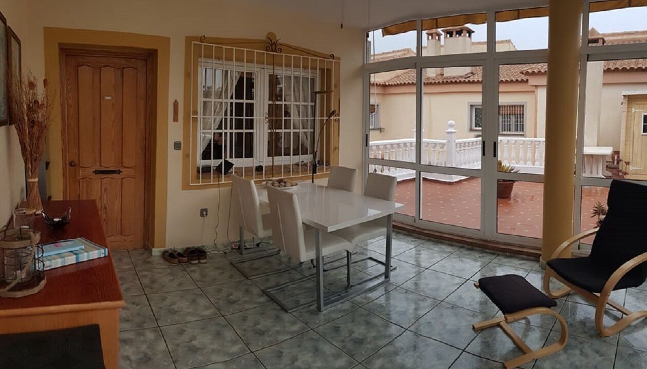 Photo of Outdoor in Los Altos