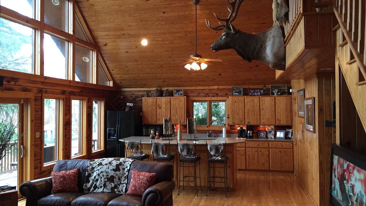 Photo of Others in Piney