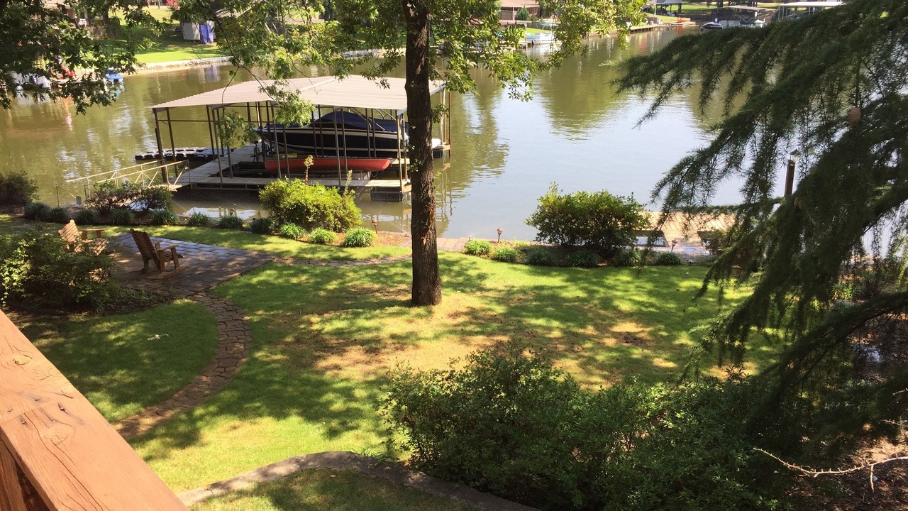 Photo of Outdoor in Piney