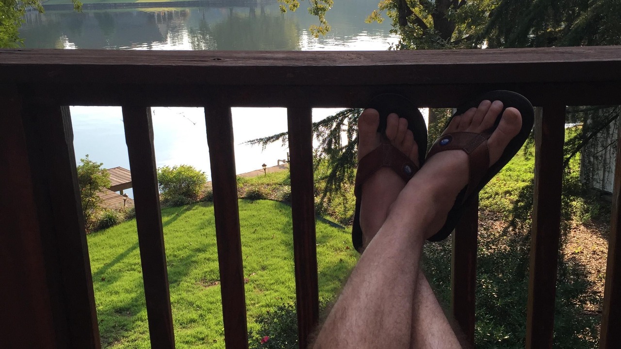Photo of Outdoor in Piney