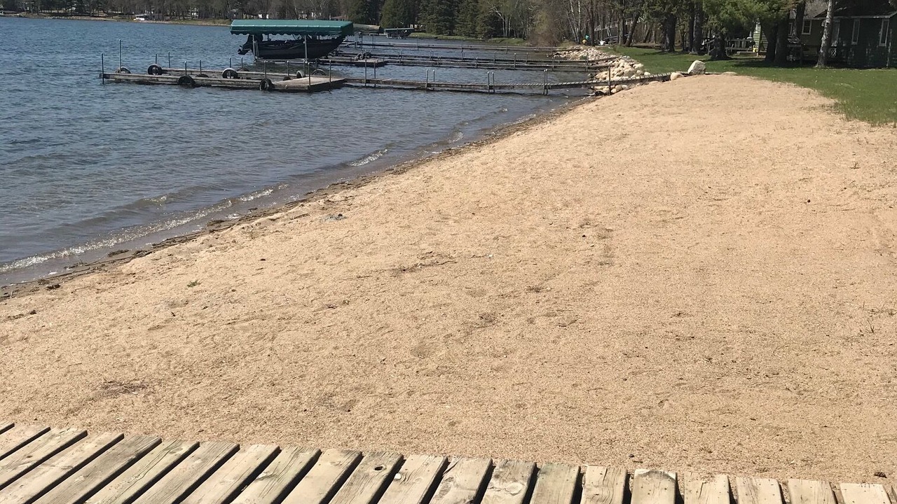 Photo of Others in Park Rapids