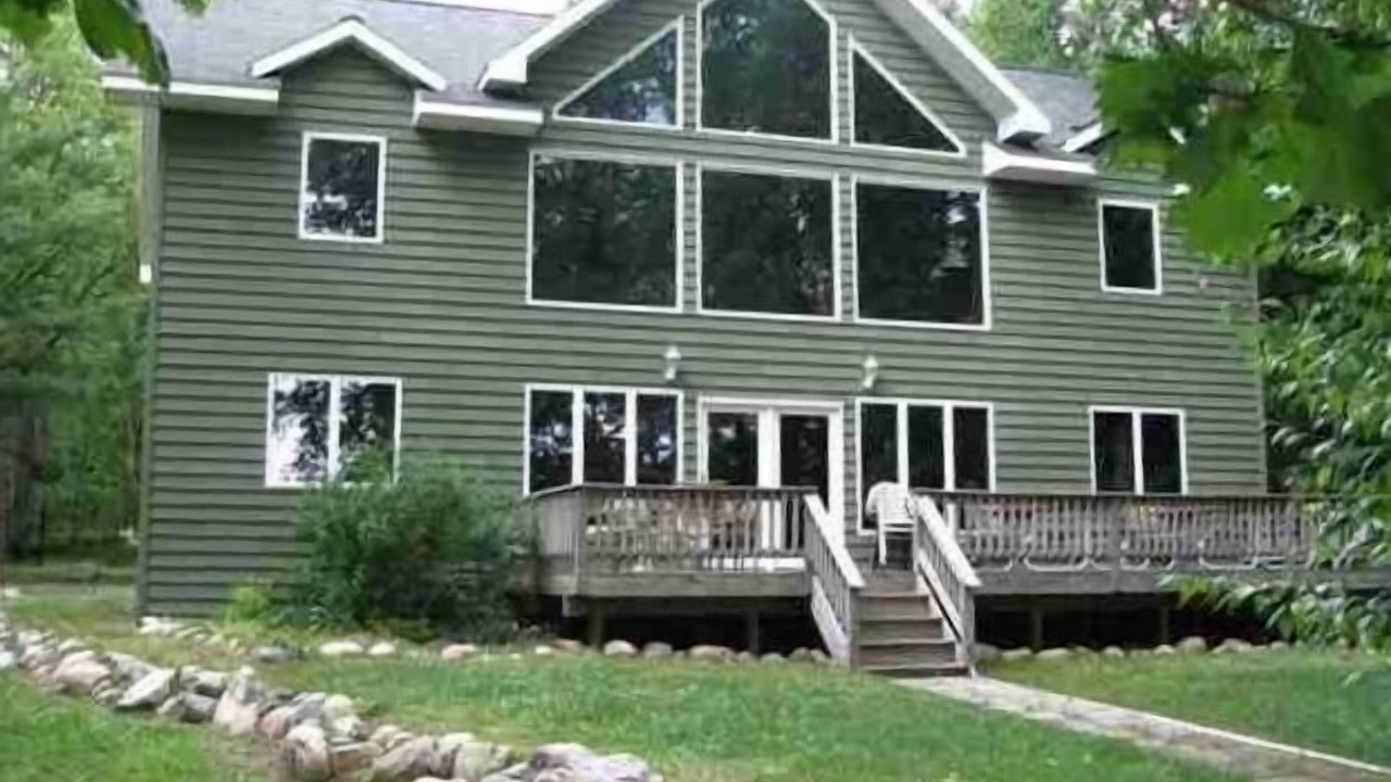 Photo of Outdoor in Park Rapids