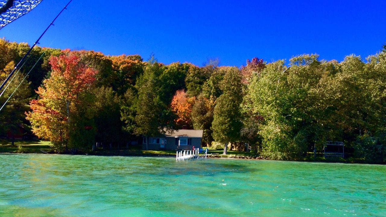 Photo of Outdoor in Kewadin