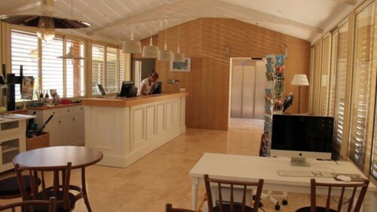 Photo of Others in La Madrague