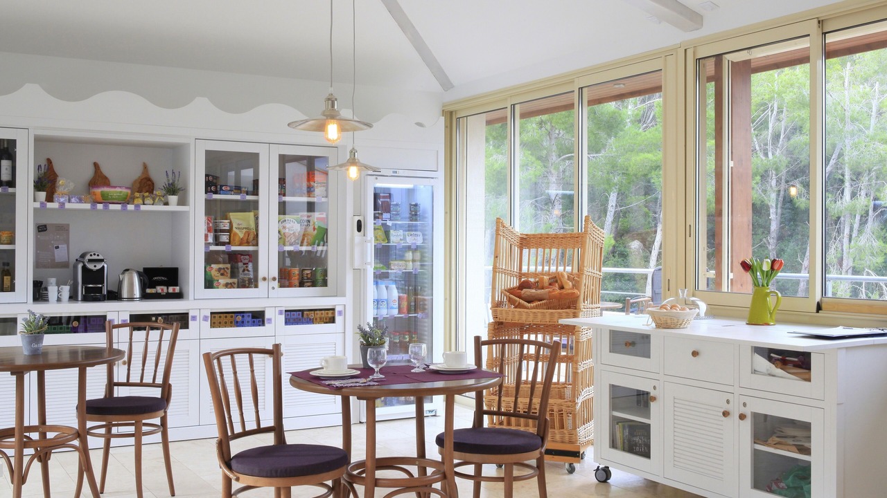 Photo of Others in La Madrague