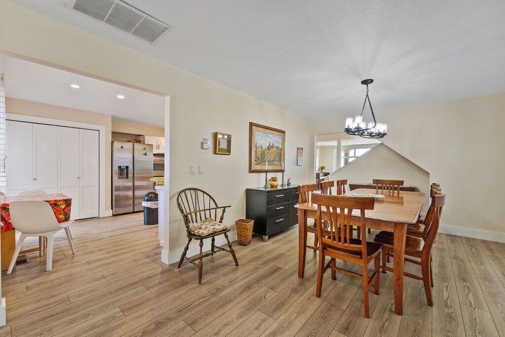 Photo of Others in Westside Santa Cruz