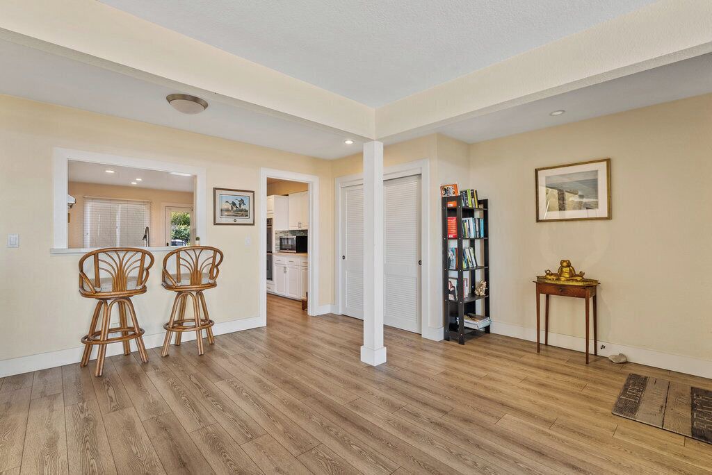 Photo of Others in Westside Santa Cruz