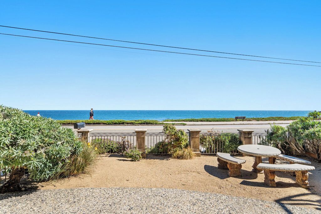 Photo of Outdoor in Westside Santa Cruz