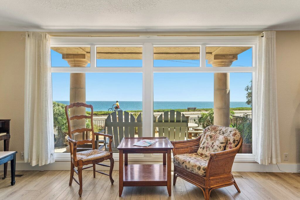 Photo of Others in Westside Santa Cruz