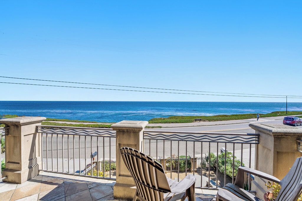 Photo of Outdoor in Westside Santa Cruz