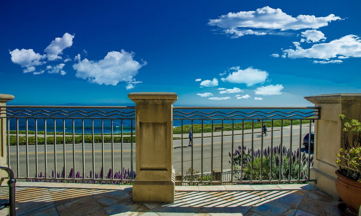 Photo of Outdoor in Westside Santa Cruz