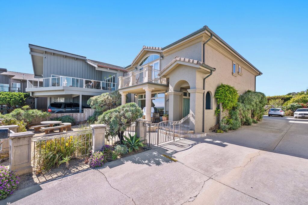 Photo of Outdoor in Westside Santa Cruz