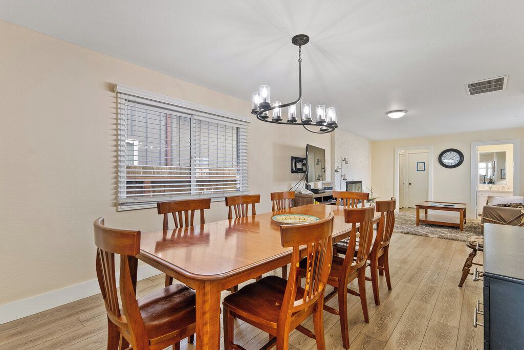 Photo of Others in Westside Santa Cruz