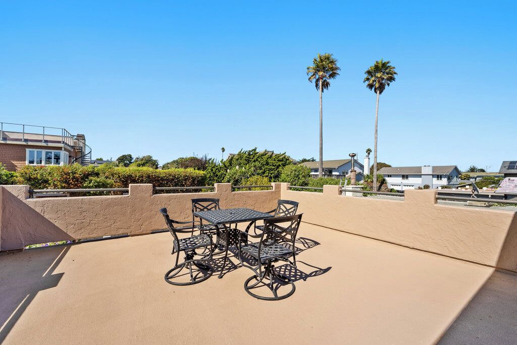 Photo of Outdoor in Westside Santa Cruz