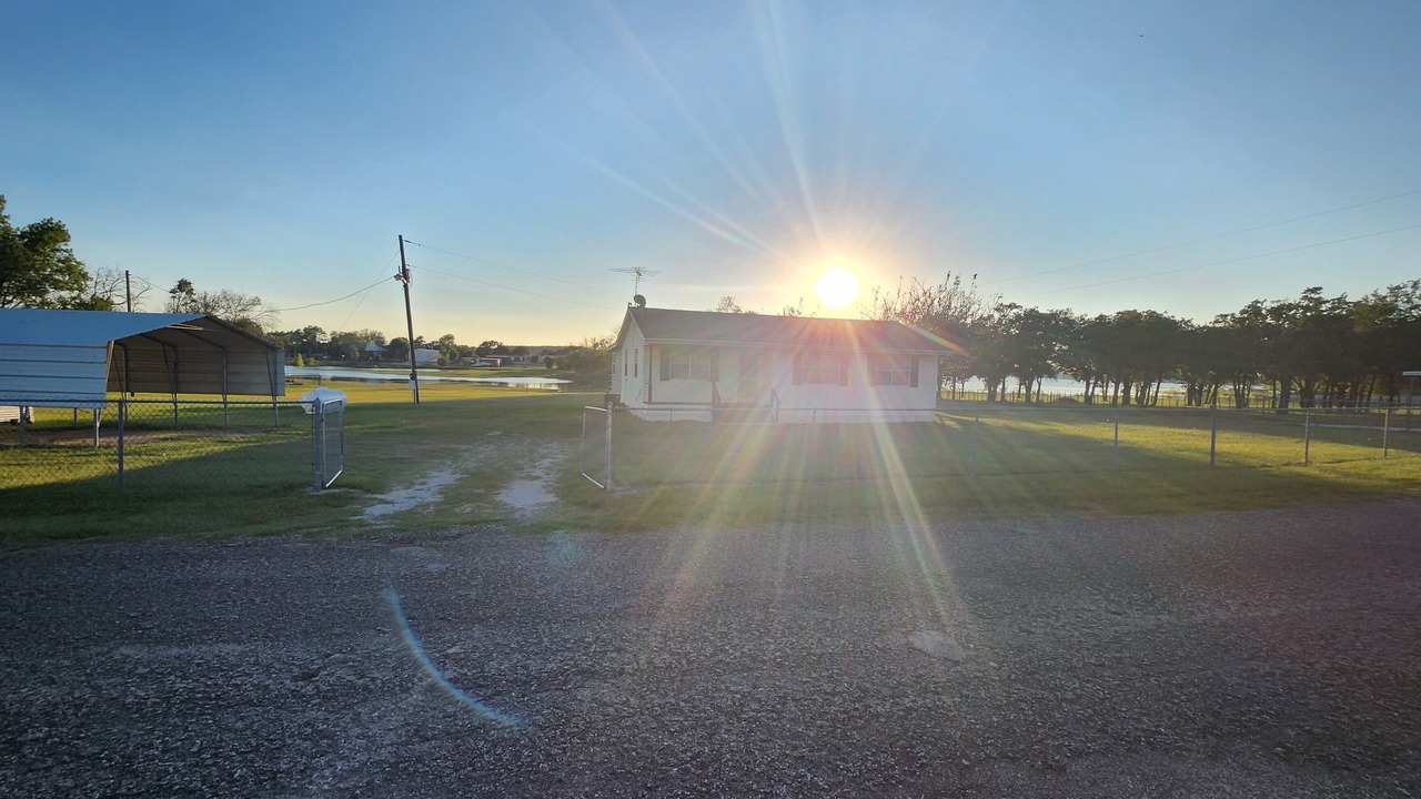 Photo of Outdoor in Eastland