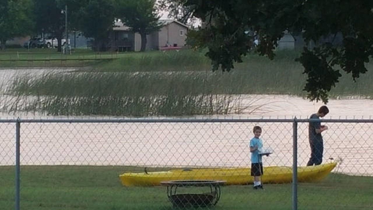 Photo of Others in Eastland