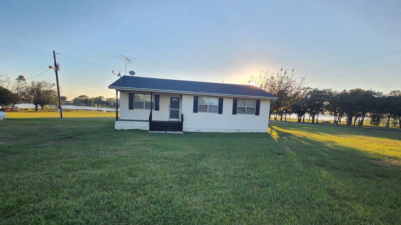 Photo of Outdoor in Eastland