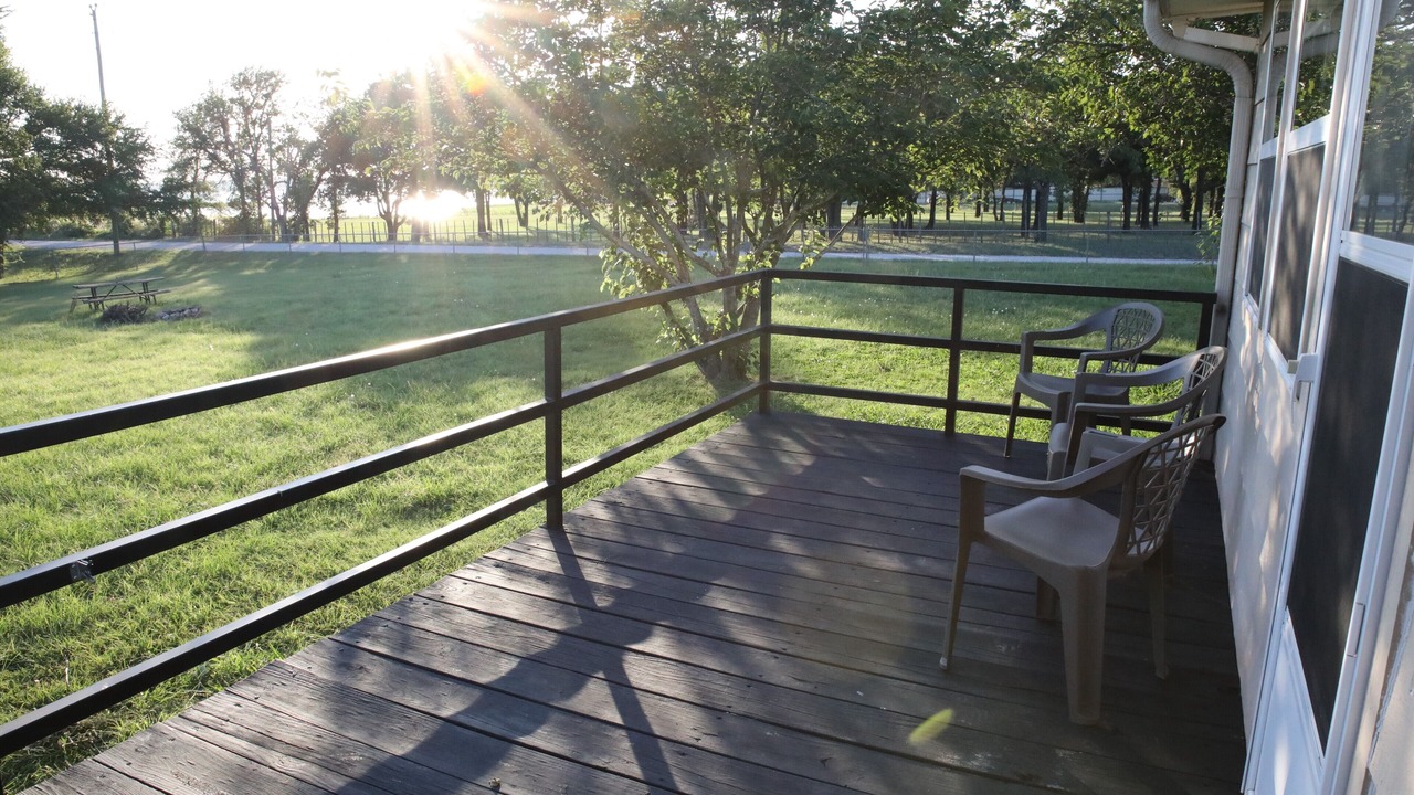 Photo of Outdoor in Eastland