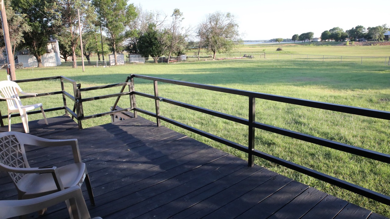 Photo of Outdoor in Eastland