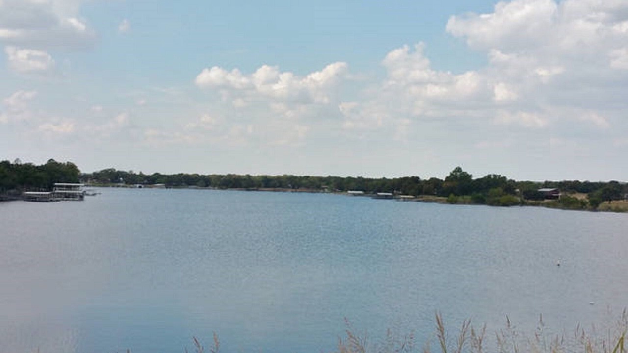 Photo of Outdoor in Eastland