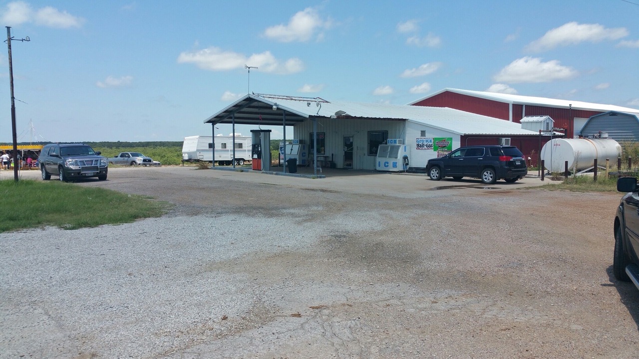Photo of Others in Eastland