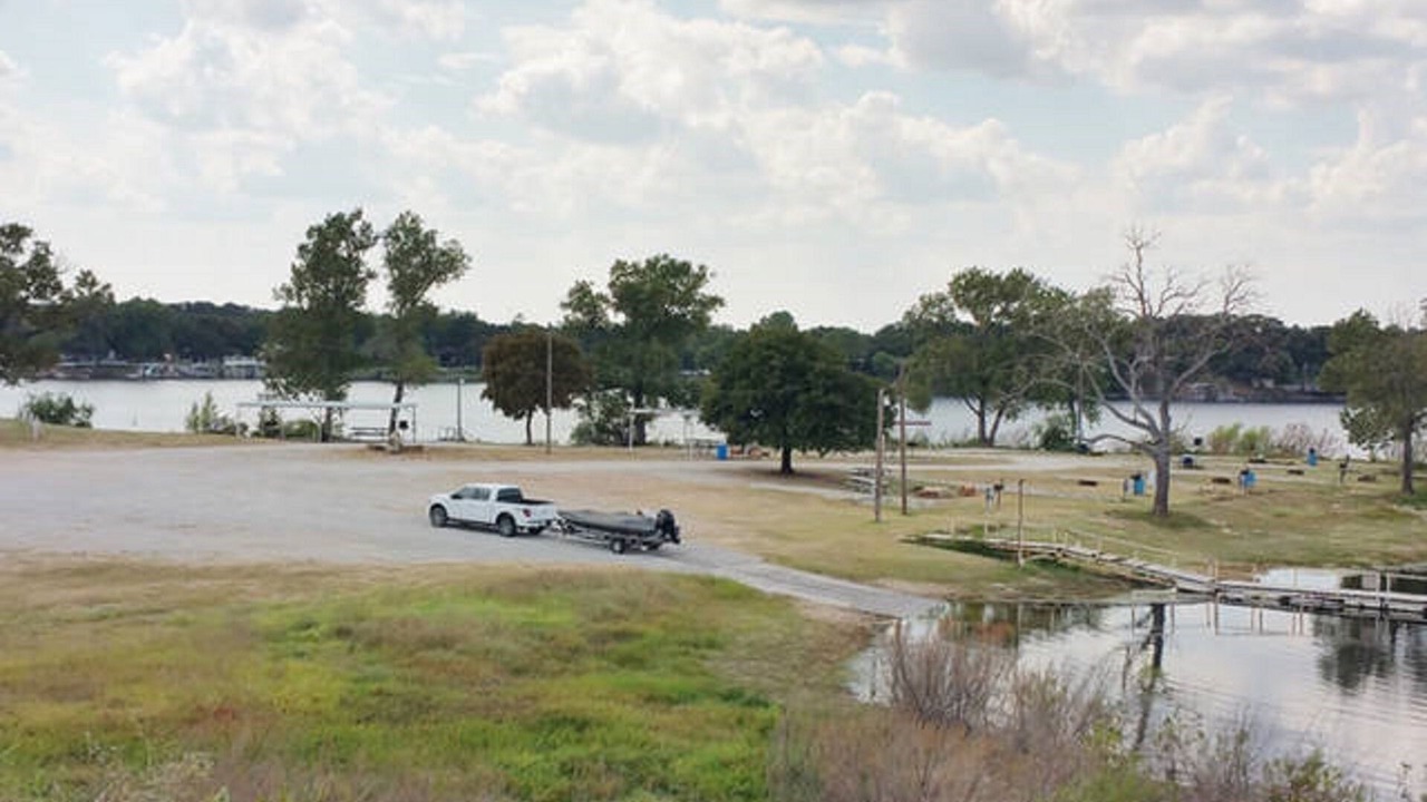 Photo of Outdoor in Eastland