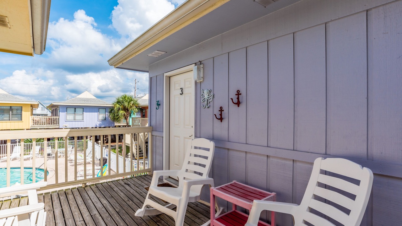 Photo of Outdoor in Gulf Shores