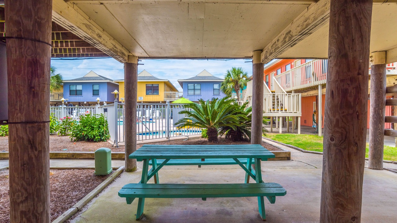 Photo of Outdoor in Gulf Shores