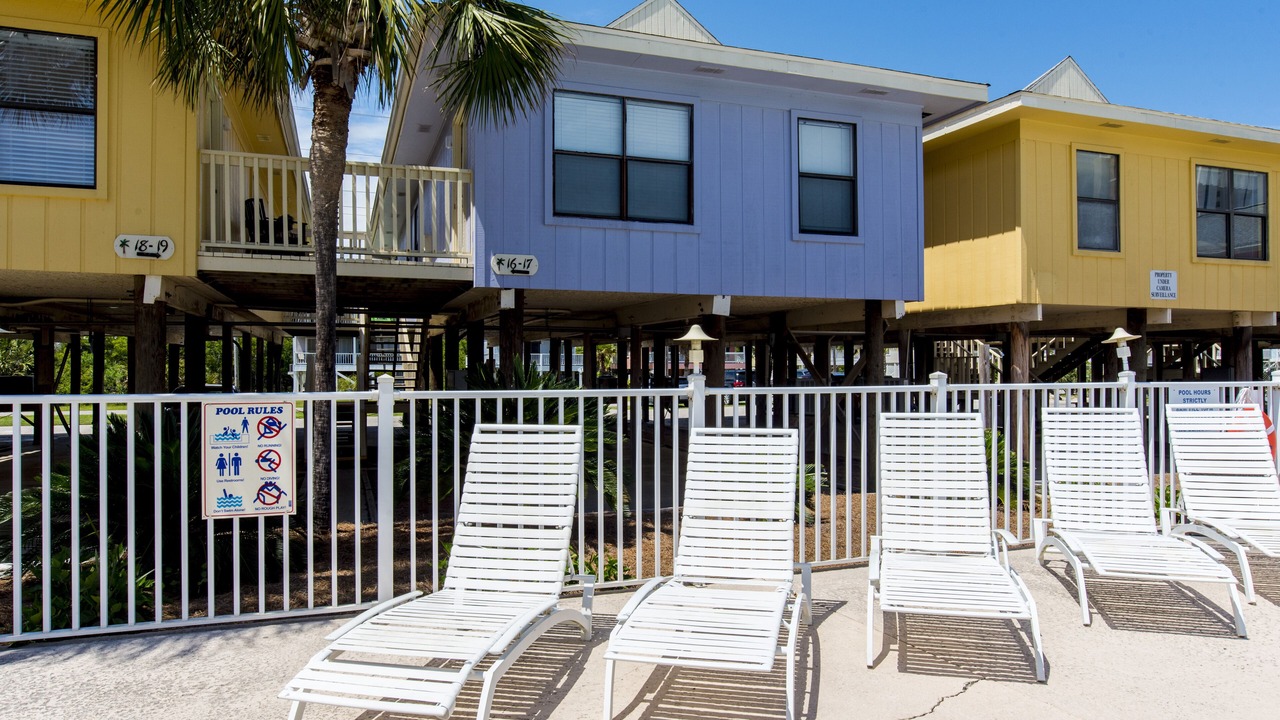 Photo of Outdoor in Gulf Shores