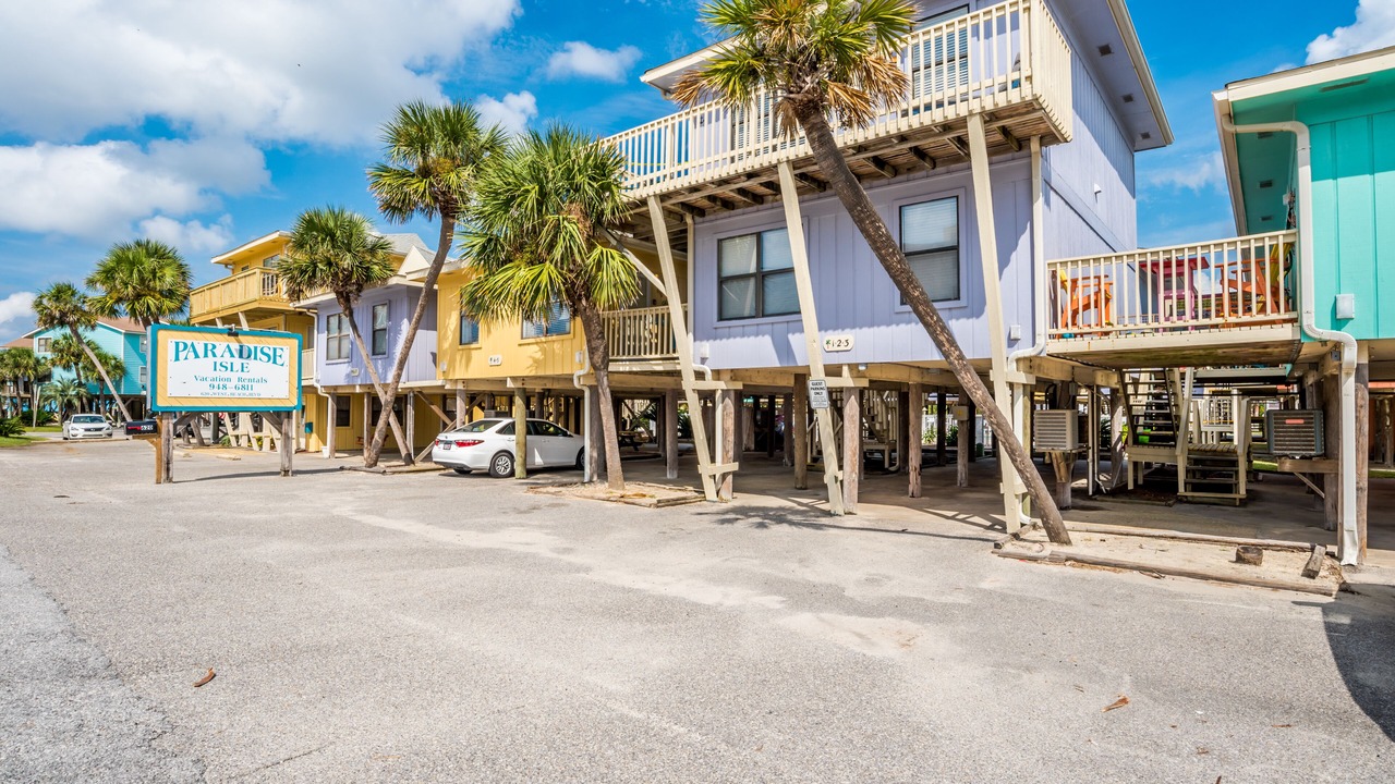Photo of Outdoor in Gulf Shores