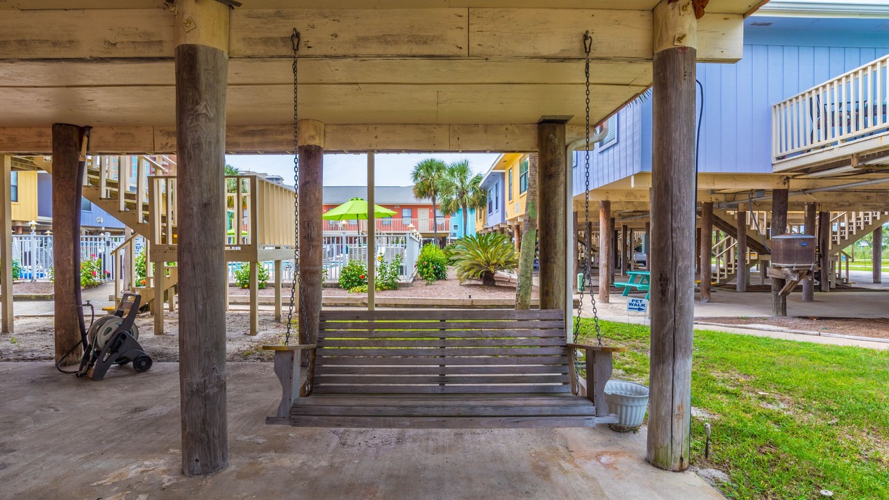 Photo of Outdoor in Gulf Shores