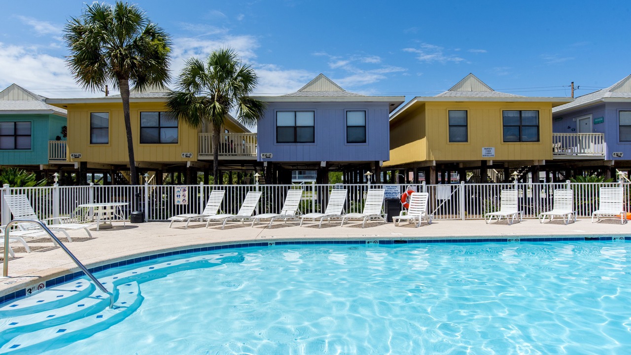 Photo of Outdoor in Gulf Shores