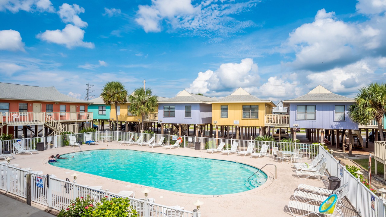 Photo of Outdoor in Gulf Shores