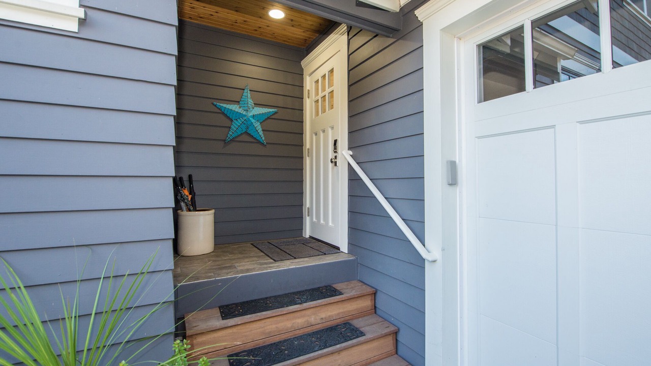 Photo of Outdoor in Sellwood-Moreland