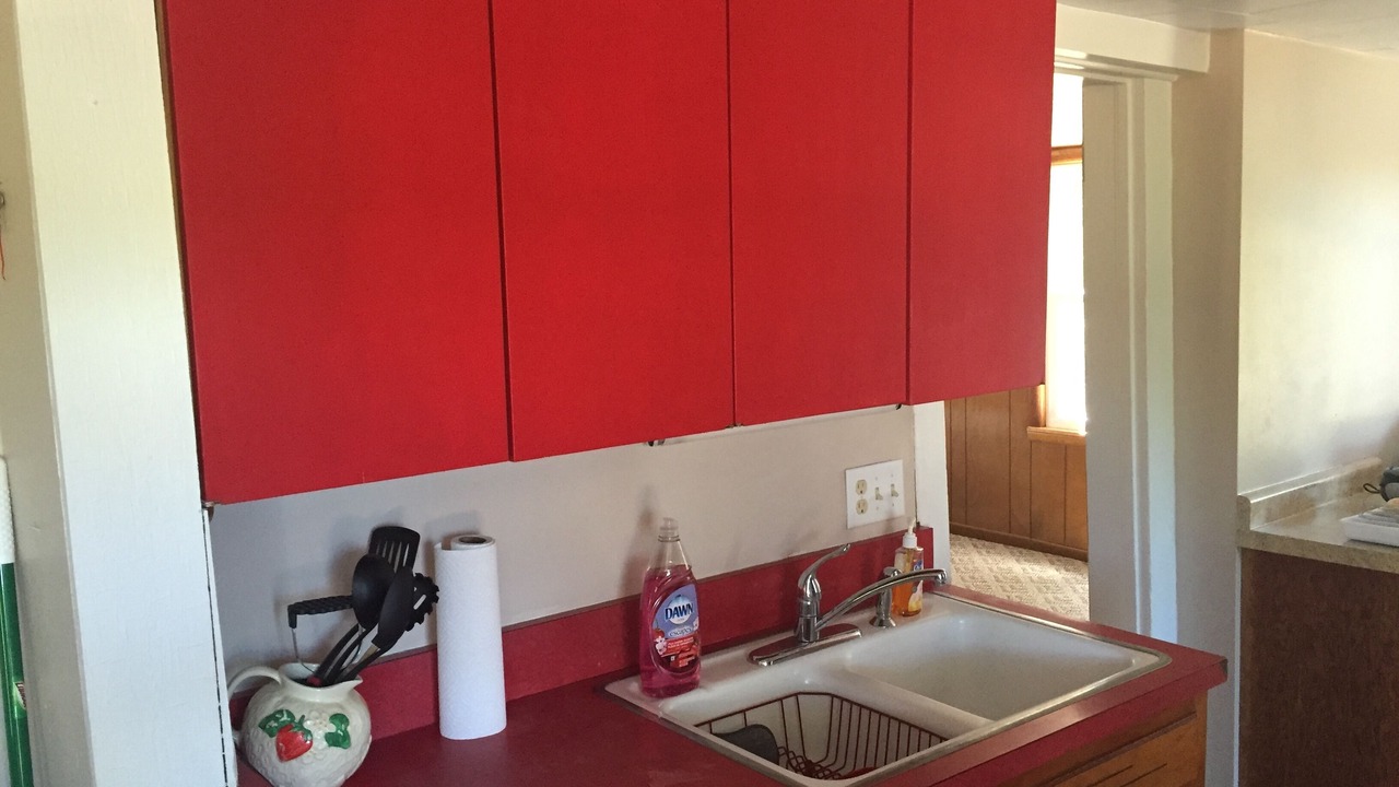 Photo of Kitchen in Ontario