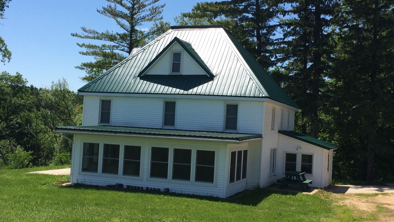 Photo of Outdoor in Ontario
