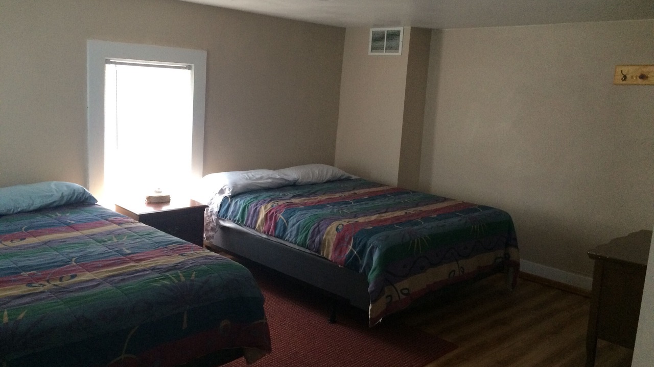 Photo of Bedroom in Ontario