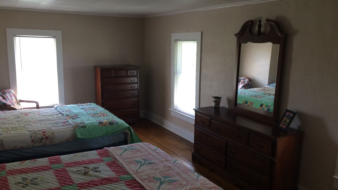 Photo of Bedroom in Ontario